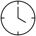 Reduce time